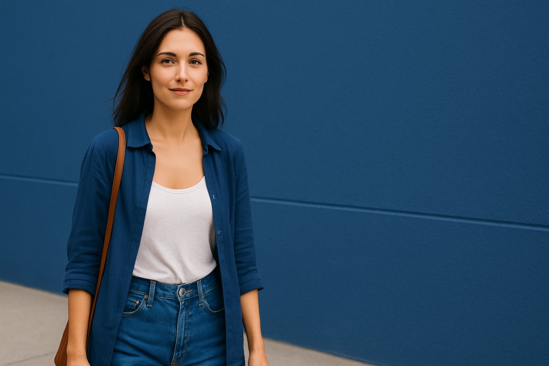 اسلایدر چامی 1