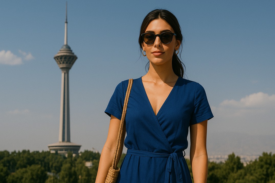 اسلایدر چامی 3