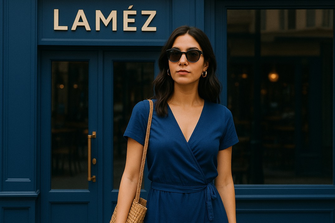 اسلایدر چامی 4