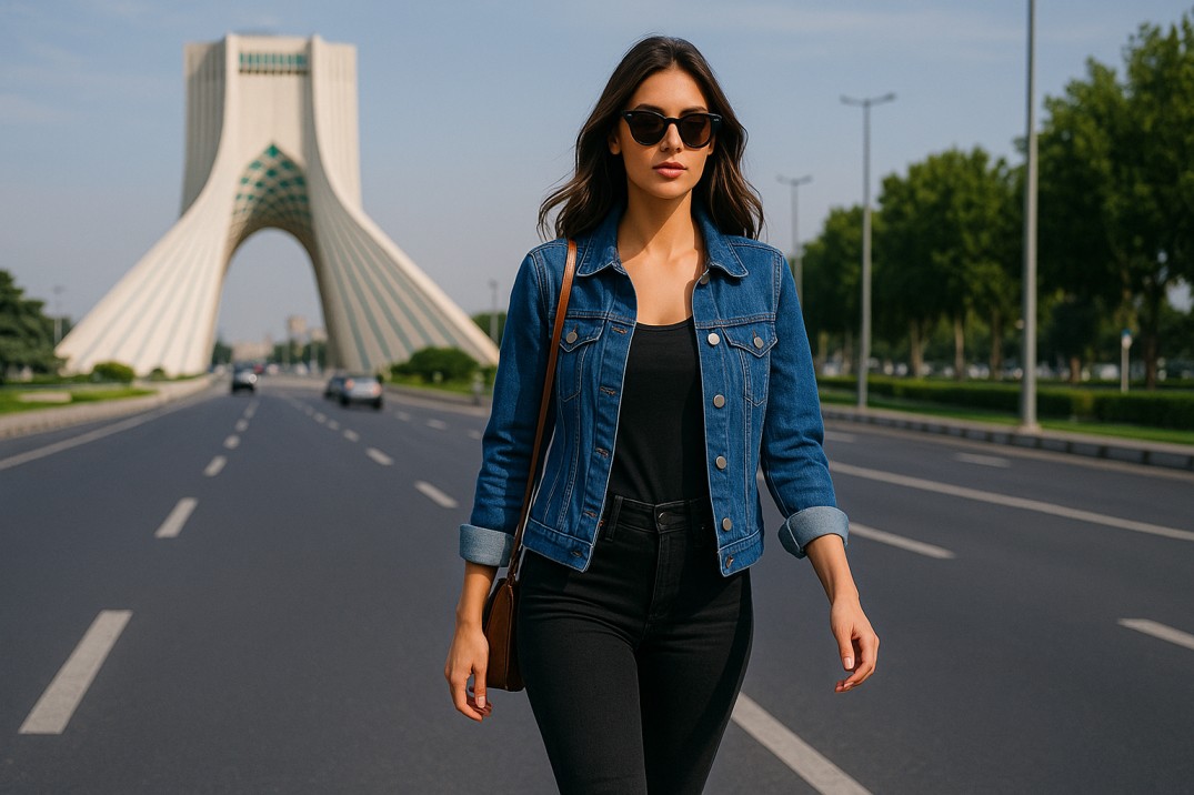 اسلایدر چامی 5